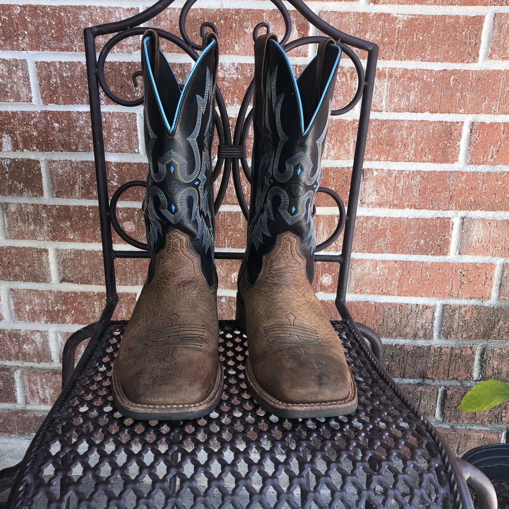 Ariat Men’s Boot